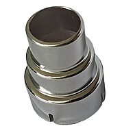 2000 Watt professional heat gun hot air gun with dual temperature setting for Shrink Wrapping, Packing