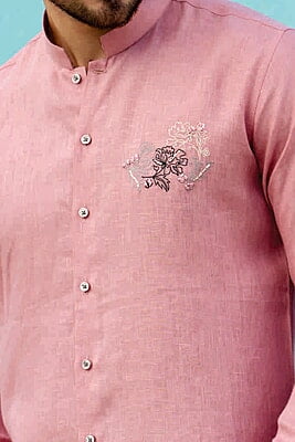 Graceful Attire Bundy