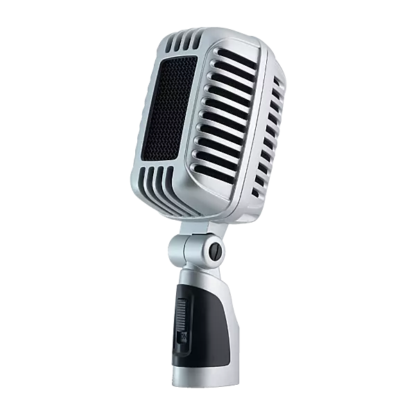Ahuja PRO+ 7500DU