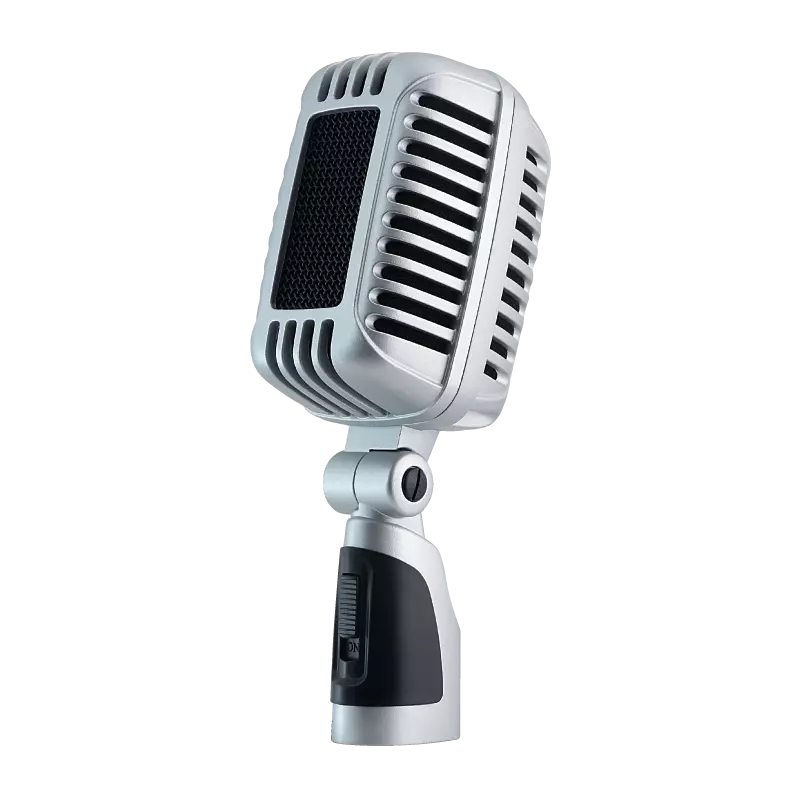 Ahuja PRO+ 7500DU