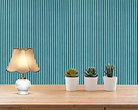 Sehrawat Brothers Fluted Panel SBFP0007 Sehrawat Brothers Fluted Panel SBFP0007