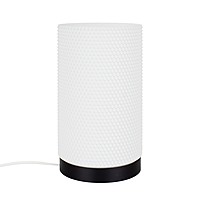 FLUIDWIZE Conic Lamp