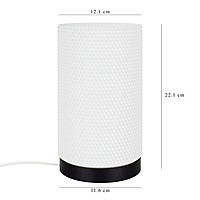 FLUIDWIZE Conic Lamp