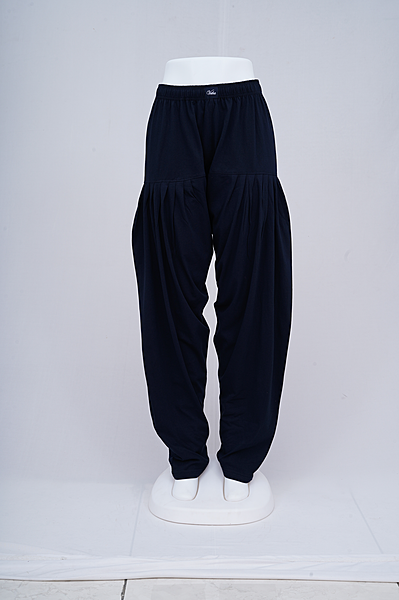 Women Navy Patiyala