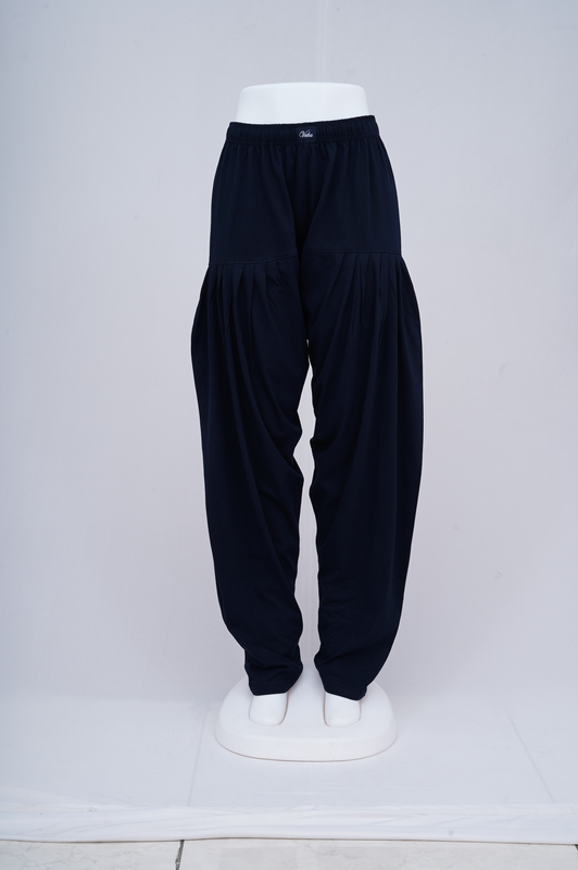 Women Navy Patiyala