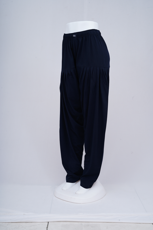 Women Navy Patiyala