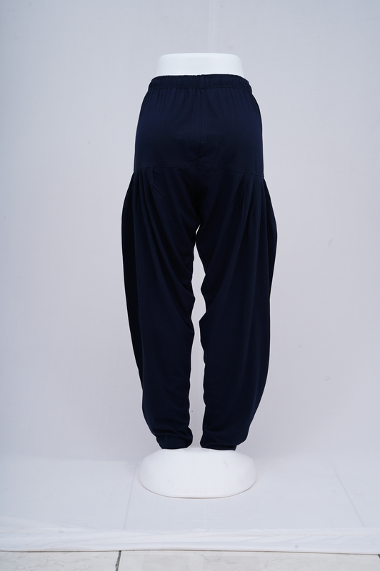 Women Navy Patiyala