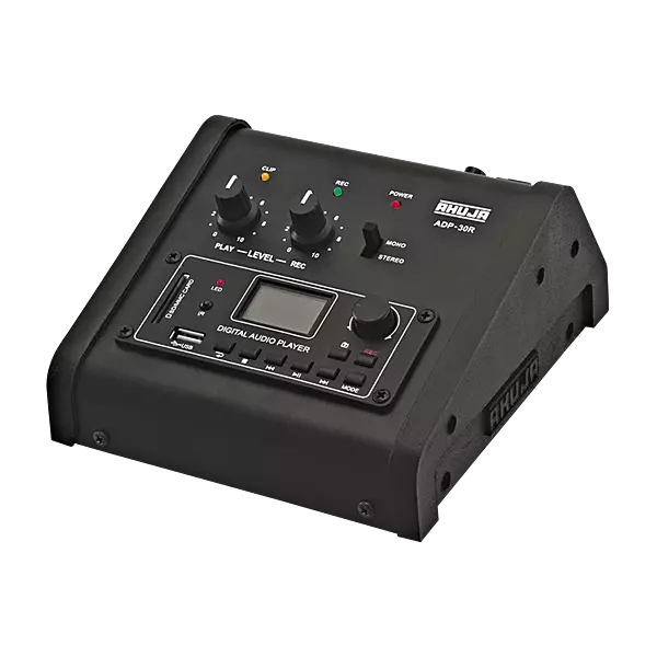 ADP-30R