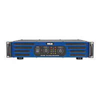 Ahuja LXA- 1400