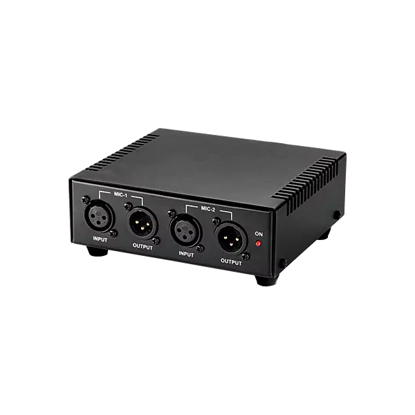 Ahuja APS-482