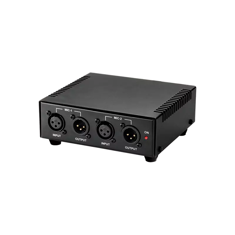 Ahuja APS-482