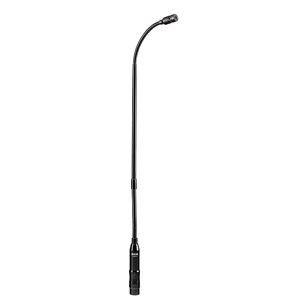 Ahuja PGM-481