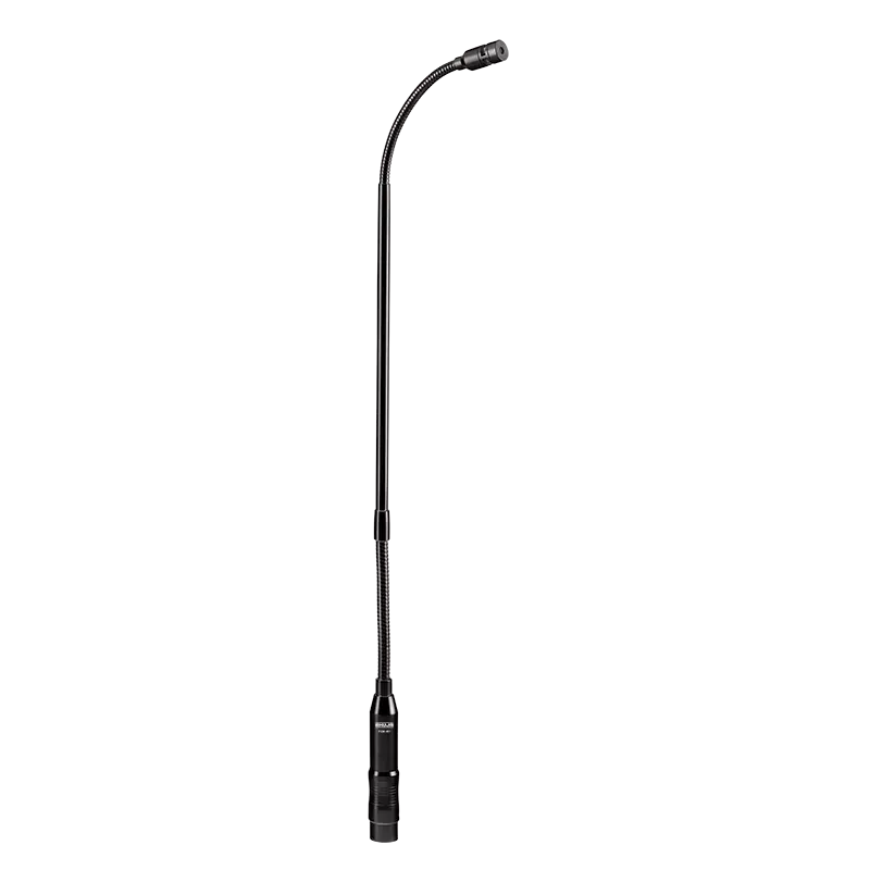 Ahuja PGM-481
