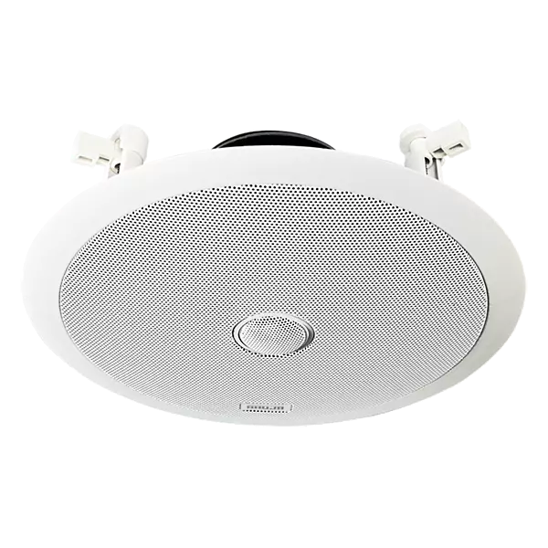 Ahuja CSD- 8401T