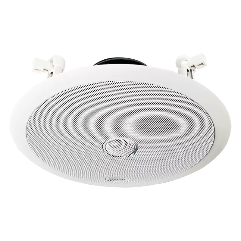 Ahuja CSD- 8401T