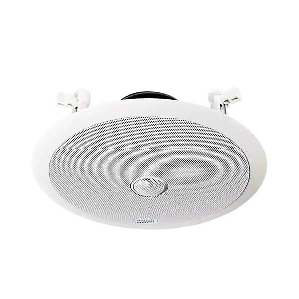Ahuja CSD- 6303T