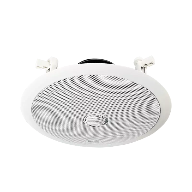 Ahuja CSD- 6303T