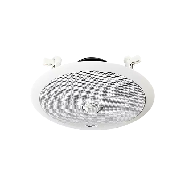Ahuja CSD- 5201T