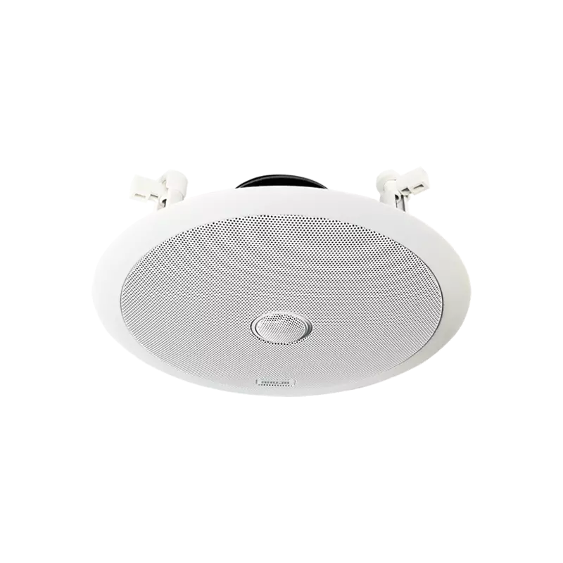 Ahuja CSD- 5201T