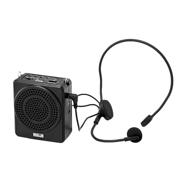 Ahuja NBA-20DP