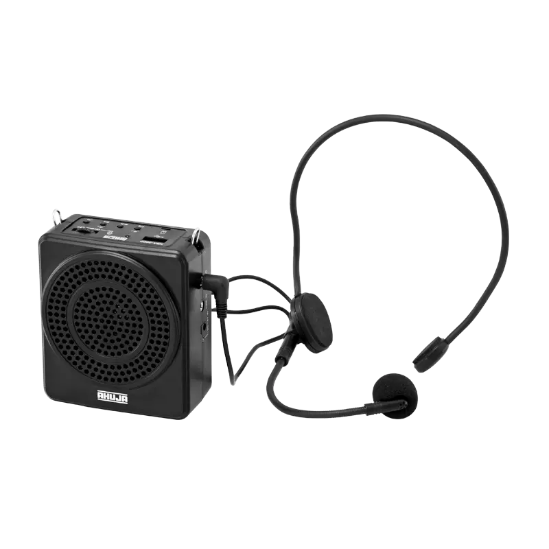 Ahuja NBA-20DP
