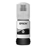 Epson Ink 008 Black Bottle Epson Ink 008 Black Bottle
