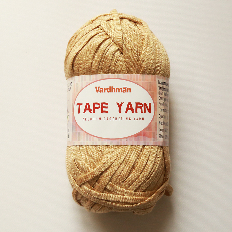 Vardhman Tape Yarn 09 Vardhman Tape Yarn 09