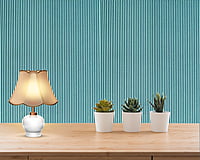 Sehrawat Brothers Fluted Panel SBFP0009