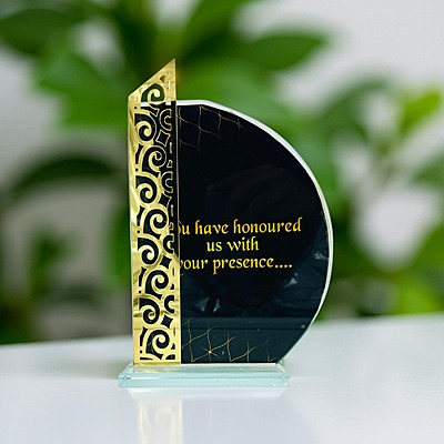 HAT-1035 22.50CM 18%