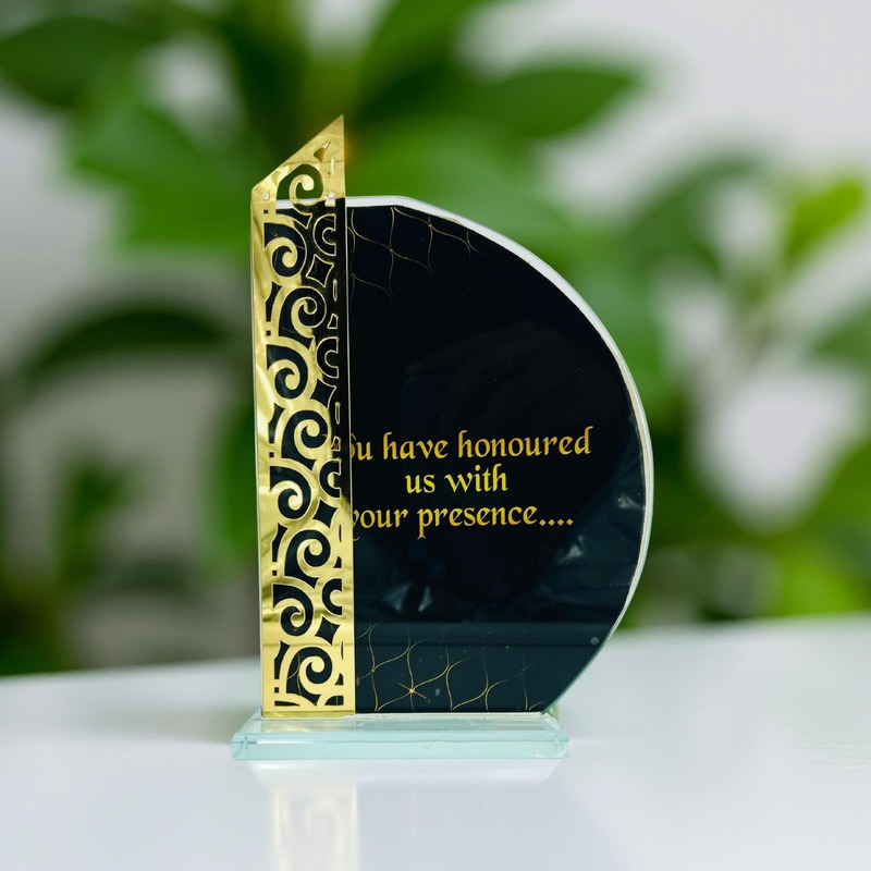 HAT-1035 22.50CM 18%