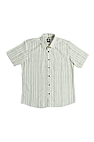 Sandal Printed Shirts