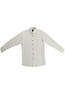 Floral Printed Shirts Full Sleeves