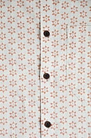 Floral Printed Shirts Full Sleeves