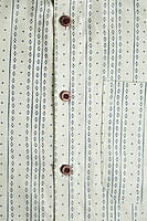 Sandal Printed Shirts