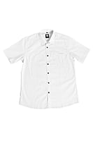 Formal Printed Shirts