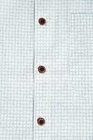 Formal Printed Shirts