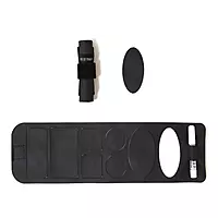 RESTRAP TYRE BOOT KIT