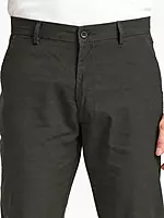 LINEN TROUSER 0483