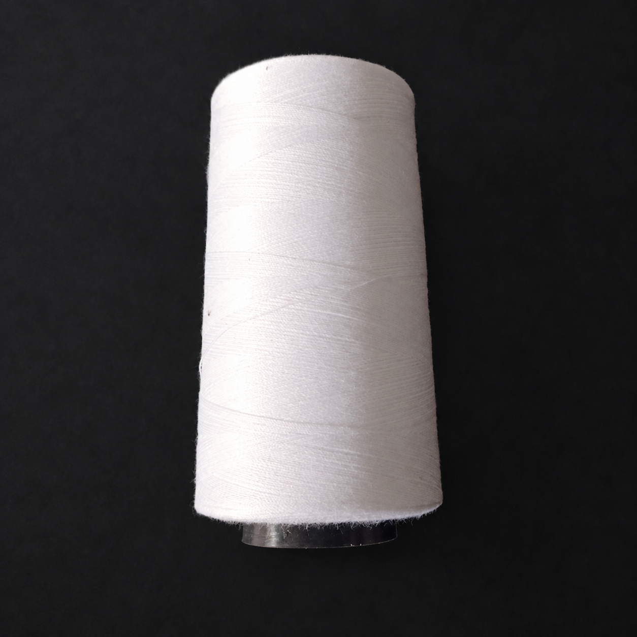 NEOPOLY - 5000M - OVERLOCK