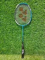 Badminton Racquet - VT0.5DG