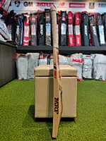 CRICKET BAT MRF LEGEND 400 CRICKET BAT MRF LEGEND 400
