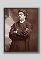 Swami Vivekananda - At California - 3 Swami Vivekananda - At California - 3