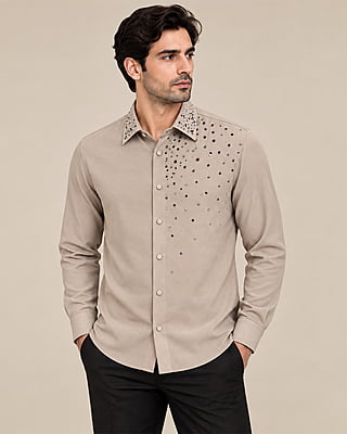 Dune Spark Shirt