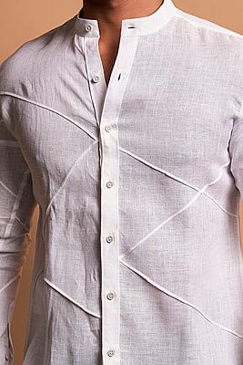 Urban Vibe Shirts Urban Vibe Shirts