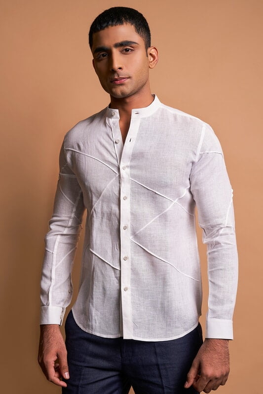 Urban Vibe Shirts Urban Vibe Shirts