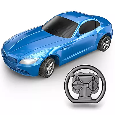 Mirana Lancer Model B Remote Pack