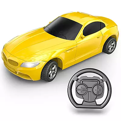 Mirana Lancer Model B Remote Pack