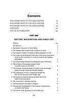 Sri Ramakrishna The Great Master Volume 1