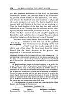 Sri Ramakrishna The Great Master Volume 1