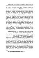 Sri Ramakrishna The Great Master Volume 1